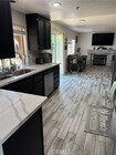 Photo - 15645 Isleta Ln House