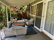 Photo - 22612 Califa St