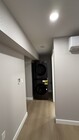 Photo - 17318 Napa Cir