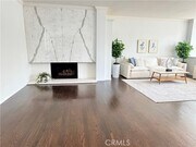 Photo - 17350 Sunset Blvd Unit 202