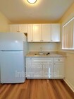 Photo - 1006 Island Ave