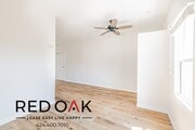 Photo - 915 S Kenmore Ave Condo Unit 204