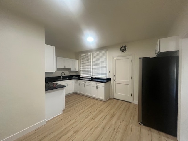 Photo - 740 E Carson St Unit Apt 1