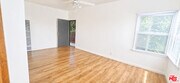 Photo - 1351 Cochran Ave Unit 10