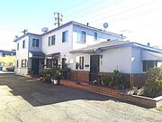 Photo - 10036 Wiley Burke Ave Unit #10038