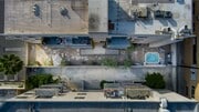 Photo - Vista Apartments