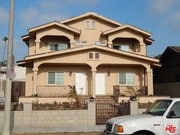 Photo - 2018 Hillcrest Dr Apartment Unit 1