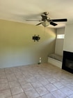 Photo - 2134 Valley View Blvd House