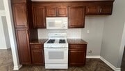 Photo - EAST PALMDALE HOME