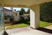 Photo - 43917 Cll Las Brisas W