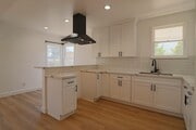 Photo - 234 S 12th St Apartment Unit 1/2