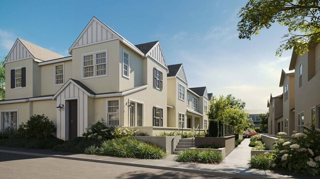 Photo - Stirling at Cota Vera