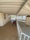 Photo - 1295 S Cawston Ave House