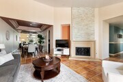 Photo - 3531 Cameo Dr Unit SI FL2-ID1559838P