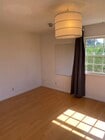 Photo - 1305 5th St House