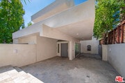 Photo - 1591 Lindacrest Dr