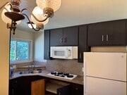 Photo - 1286 W 36th St Unit 3