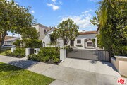 Photo - 8607 Clifton Way House