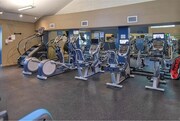Photo - 21500 Burbank Blvd Condo