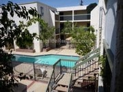 Photo - 409 Burchett St Condo Unit #205