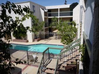 Photo - 409 Burchett St Unit #205