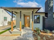 Photo - Upgraded 3+2 w/pool, gourmet kitchen + family room!