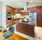 Photo - 10700 Wilshire Blvd Apartment Unit 405