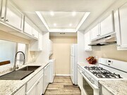 Photo - AVAILABLE NOW! Recently Remodeled 2 Bedroom 1 Bathroom Apartment in Indio