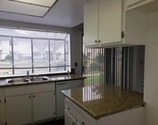 Photo - 44406 15th St E Condo Unit 10