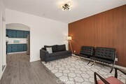 Photo - 3501 Figueroa St Townhome