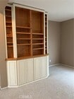 Photo - 9941 Cambria Cir House