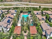 Photo - 136 Coyote Brush