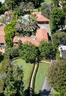 Photo - 1661 Lombardy Rd House