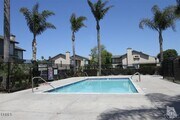 Photo - 5209 Perkins Rd Townhome