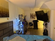 Photo - 1548 Le Flore Dr Unit Apt.
