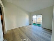 Photo - 27973 Via Del Agua Townhome