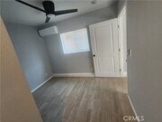 Photo - 321 Doyle Ave Townhome
