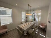 Photo - 11430 Eastview Ct House