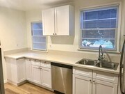 Photo - 1044 14th St