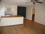 Photo - 2849 S Fairview St Condo Unit D