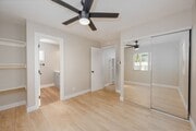 Photo - 203 W 3rd Ave Unit 209
