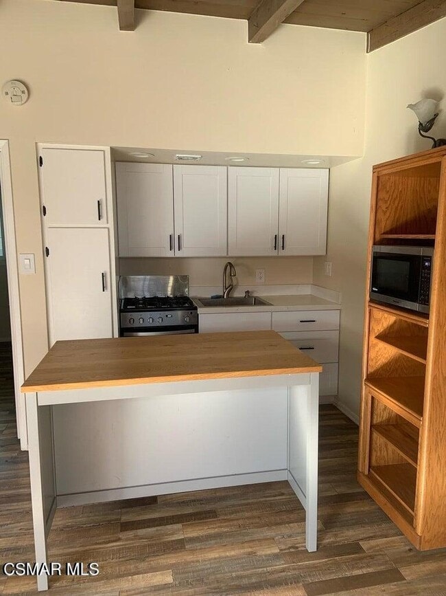 Photo - 1244 Devon Ln