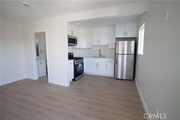 Photo - 2255 N Catalina St House