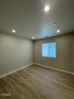 Photo - 716 Encino Pl House