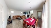 Photo - Beautiful 3 bedroom in Eastvale!