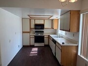 Photo - 29590 Landau Blvd Townhome