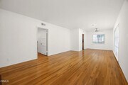 Photo - 4541 Alveo Rd
