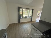 Photo - 1623 S Walnut St Apartment Unit 1