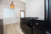 Photo - Stylishly Remodeled 1 Bed/1Bath in Crown P... Unit 1936