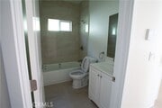 Photo - 2253 N Catalina St House